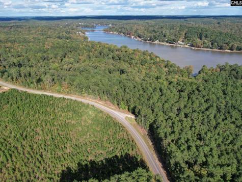 2502 Arrowhead Road Liberty Hill SC 29074