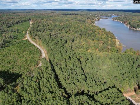 2502 Arrowhead Road Liberty Hill SC 29074