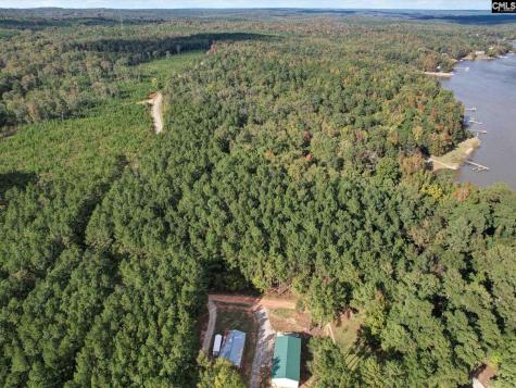 2502 Arrowhead Road Liberty Hill SC 29074