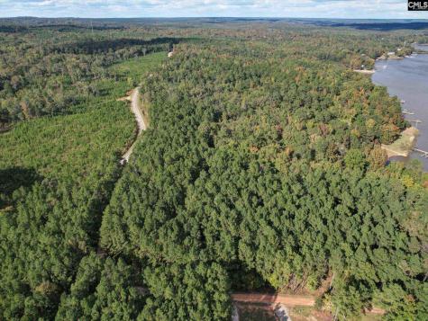 2502 Arrowhead Road Liberty Hill SC 29074