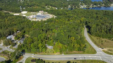 704 Old Cherokee Lexington SC 29072