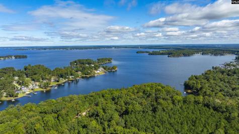 704 Old Cherokee Lexington SC 29072