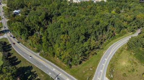 704 Old Cherokee Lexington SC 29072