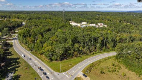 704 Old Cherokee Lexington SC 29072