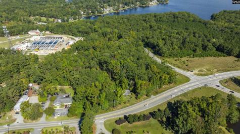 704 Old Cherokee Lexington SC 29072