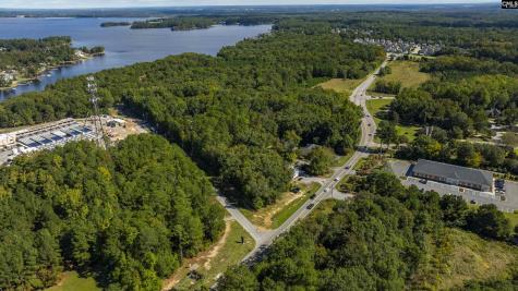 704 Old Cherokee Lexington SC 29072