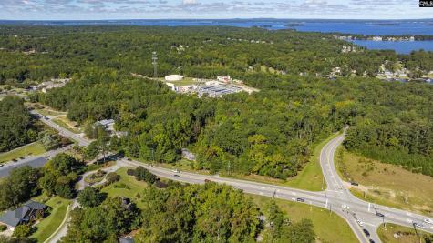 704 Old Cherokee Lexington SC 29072