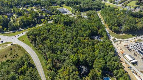 704 Old Cherokee Lexington SC 29072