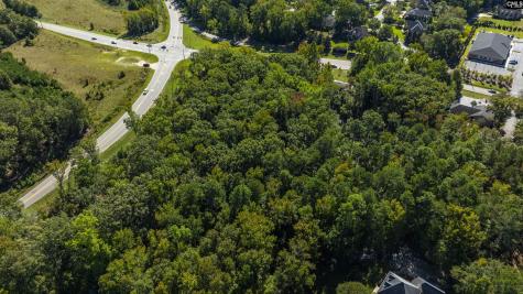 704 Old Cherokee Lexington SC 29072