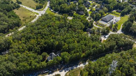 704 Old Cherokee Lexington SC 29072