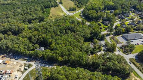 704 Old Cherokee Lexington SC 29072