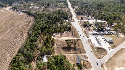 6329 & 6317 Edmund Highway Lexington SC 29073