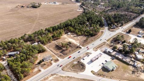 6329 & 6317 Edmund Highway Lexington SC 29073