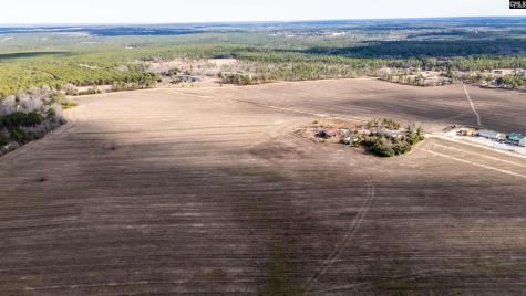 6329 & 6317 Edmund Highway Lexington SC 29073