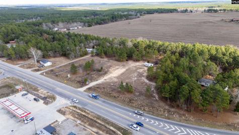 6329 & 6317 Edmund Highway Lexington SC 29073