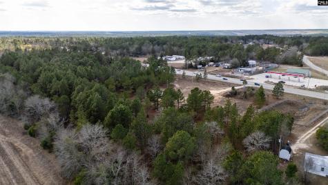 6329 & 6317 Edmund Highway Lexington SC 29073