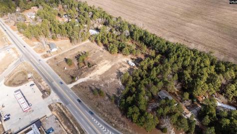 6329 & 6317 Edmund Highway Lexington SC 29073