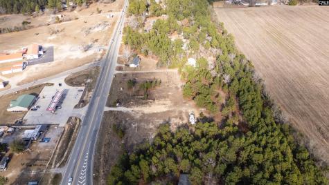 6329 & 6317 Edmund Highway Lexington SC 29073