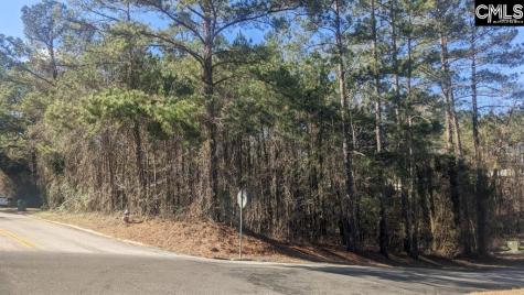 0 Highland North Forest Columbia SC 29203