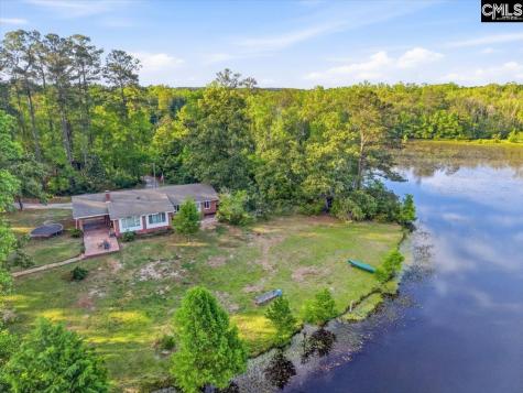 3632 Trotter Road Columbia SC 29209