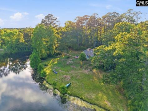 3632 Trotter Road Columbia SC 29209