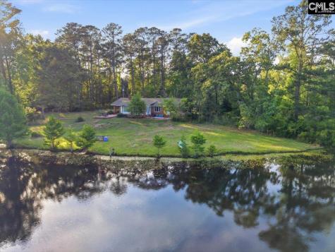 3632 Trotter Road Columbia SC 29209
