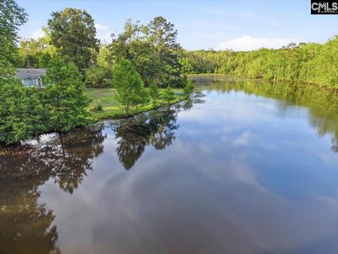 3632 Trotter Road Columbia SC 29209
