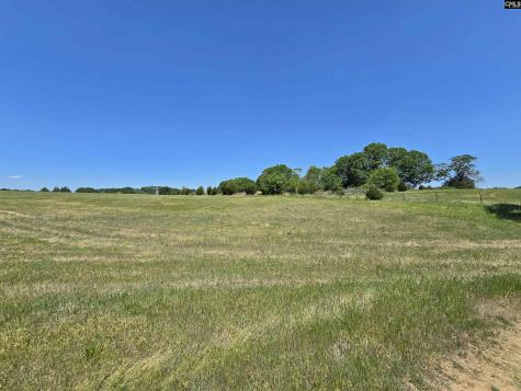 542 Pea Ridge Highway Jonesville SC 29353