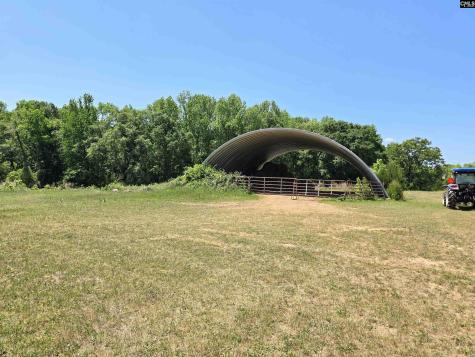 542 Pea Ridge Highway Jonesville SC 29353