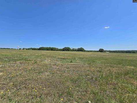 542 Pea Ridge Highway Jonesville SC 29353