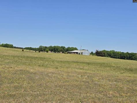 542 Pea Ridge Highway Jonesville SC 29353