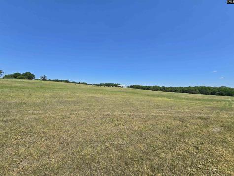 542 Pea Ridge Highway Jonesville SC 29353