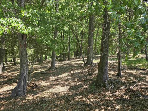 542 Pea Ridge Highway Jonesville SC 29353