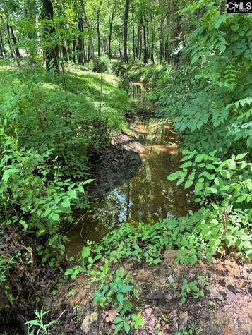 542 Pea Ridge Highway Jonesville SC 29353