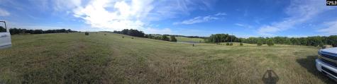 542 Pea Ridge Highway Jonesville SC 29353