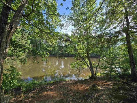 542 Pea Ridge Highway Jonesville SC 29353