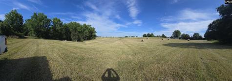 542 Pea Ridge Highway Jonesville SC 29353