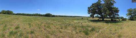 542 Pea Ridge Highway Jonesville SC 29353