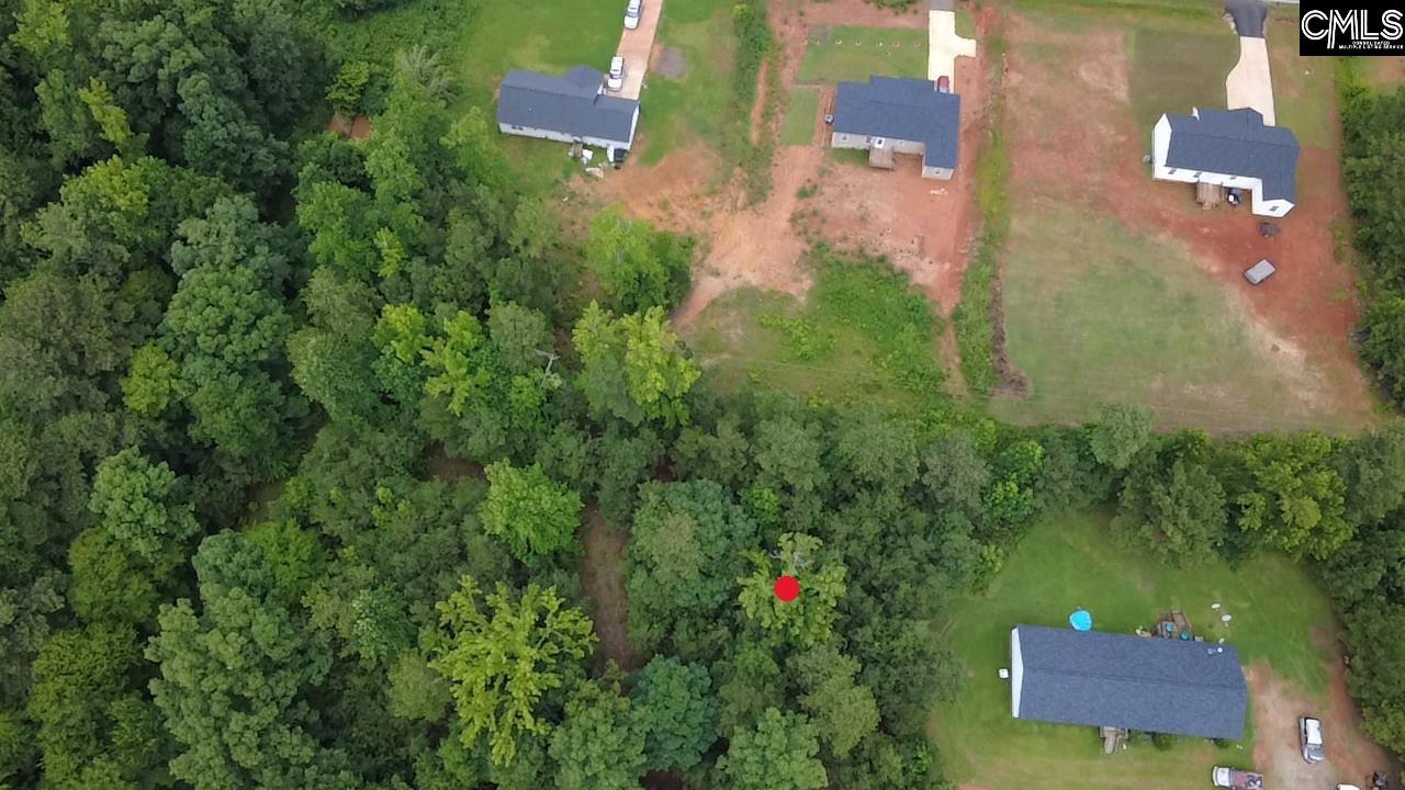 Lot #8 Longleaf Court Ridgeway SC 29130