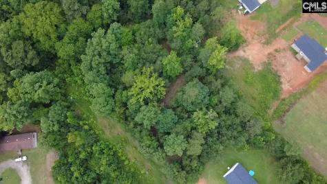Lot #8 Longleaf Court Ridgeway SC 29130