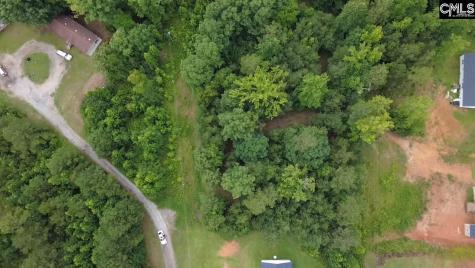 Lot #8 Longleaf Court Ridgeway SC 29130