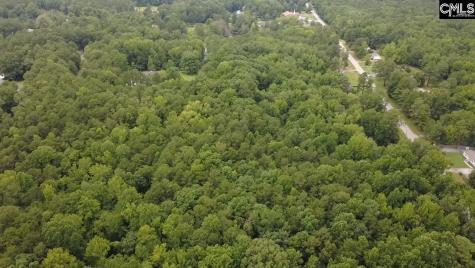 Lot #8 Longleaf Court Ridgeway SC 29130