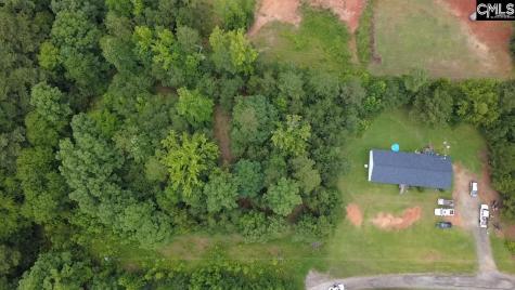 Lot #8 Longleaf Court Ridgeway SC 29130