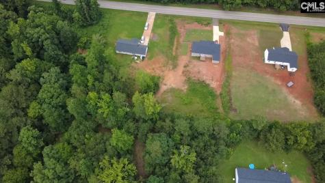 Lot #8 Longleaf Court Ridgeway SC 29130