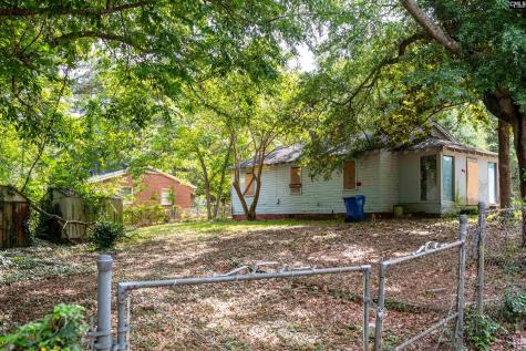 1361 Kingston Road Columbia SC 29204