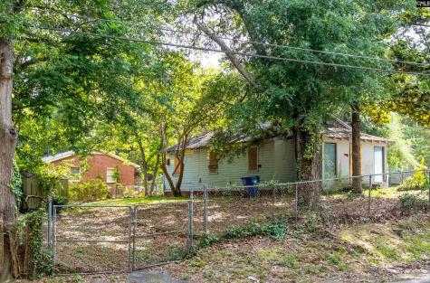 1361 Kingston Road Columbia SC 29204