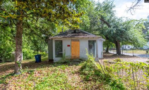 1361 Kingston Road Columbia SC 29204
