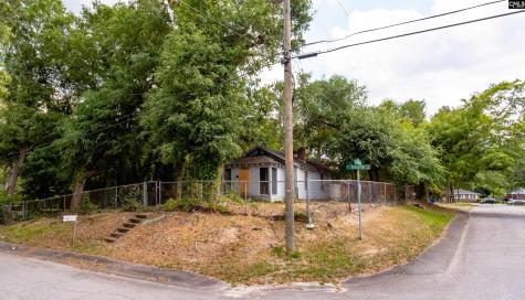 1361 Kingston Road Columbia SC 29204