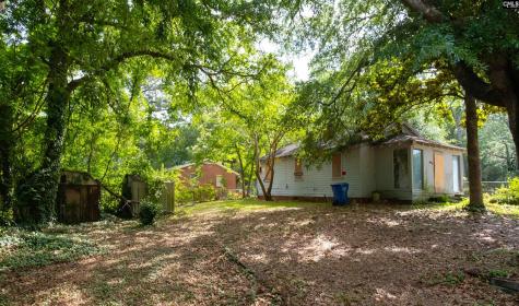1361 Kingston Road Columbia SC 29204