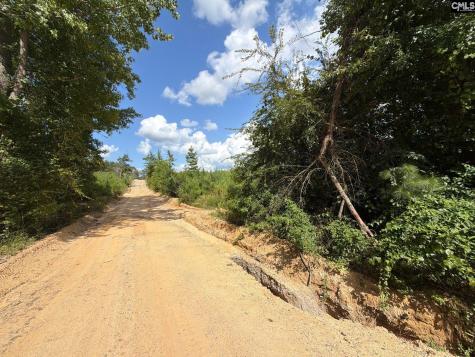 Btf 5 Bradley Trail Jefferson SC 29067